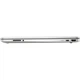 Ноутбук HP 15s- fq5016nq Intel® Core™ i5- 1235U до 4, 40 ГГц, 15, 6, Full HD, 16 ГБ DDR4, 1 ТБ SSD, графикой Intel® Iris® Xe, Free DOS, серебристый - изображение 8