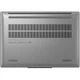 Ультрапортативный ноутбук LENOVO IdeaPad Slim 5 14IAH8, Intel 13420H, 14 WUXGA, IPS, 8 ядер, 32GB DDR5, SSD 256 GB NVME, Серый - изображение 6