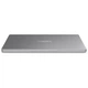 Ультрапортативный ноутбук LENOVO IdeaPad Slim 5 14IAH8, Intel 13420H, 14 WUXGA, IPS, 8 ядер, 32GB DDR5, SSD 256 GB NVME, Серый - изображение 8