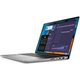 Ноутбук Dell Vostro 5640 Intel® Core™ 5 120U pana la 5. 0GHz, 16. 0'', Full HD+, 16GB DDR5 RAM, 512GB SSD, Intel®, Windows 11 Pro, Серый - изображение 6