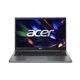 Ноутбук Acer Extensa 15 EX215- 23, 15. 6 inch 1920 x 1080, AMD Ryzen 5 7520U 4 C / 8 T, 2. 8 GHz- 4. 3 GHz, 4 MB cache, 8 GB LPDDR5, 512 GB SSD, AMD Radeon 610M, без sistem de operare - изображение 1