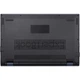 Ноутбук ASUS 15. 6'' ExpertBook B1 FHD, Intel® Core™ i7- 1355U (12M Cache, до 5. 00 GHz), 32GB DDR4, 1020GB SSD, Intel Integrated, No OS, Star Black, DDR4 - изображение 6