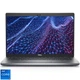 Ноутбук Dell Latitude 5430 Intel® Core™ i7- 1265U pana la 4. 80 GHz, 14, RAM 16GB, SSD 512GB, Intel Iris Xe, Linux, Серый - изображение 1