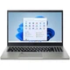 Ноутбук ACER Aspire Vero AV15- 51- 73S0, Intel Core i7- 1195G7 до 5. 0 GHz, 15. 6 Full HD, 8GB, SSD 512GB, Intel Iris Xe, Windows 11 Home, Silver - изображение 1