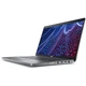 Ноутбук Dell Latitude 5430 Intel® Core™ i7- 1265U pana la 4. 80 GHz, 14, RAM 16GB, SSD 512GB, Intel Iris Xe, Linux, Серый - изображение 4