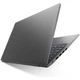 Ноутбук Lenovo V15 IIL Intel Core i3- 1005G1, 15, 6, Full HD, 8 ГБ, 256 ГБ SSD, Intel UHD, залізно- Серый - изображение 8