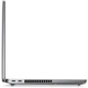 Ноутбук Dell Latitude 5430 Intel® Core™ i7- 1265U pana la 4. 80 GHz, 14, RAM 16GB, SSD 512GB, Intel Iris Xe, Linux, Серый - изображение 7