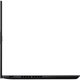 Ноутбук ASUS 15, 6'' Vivobook 15X OLED, FHD, Intel® Core™ i5- 1340P (12 МБ кэш- памяти, до 4, 60 ГГц), 12 ядер, 400 нит, 40 ГБ DDR4, 512 ГБ SSD, Intel Iris Xe, - изображение 4