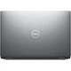 Ноутбук Dell Latitude 5430 Intel® Core™ i7- 1265U pana la 4. 80 GHz, 14, RAM 16GB, SSD 512GB, Intel Iris Xe, Linux, Серый - изображение 8