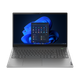 Ноутбук, Lenovo, ThinkBook 15, 15. 6, Intel Core i7- 1255U, Intel Iris Xe, 16GB 3200MHz, DDR4, SSD 1TB, no os, mineral grey - изображение 1