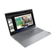 Ноутбук, Lenovo, ThinkBook 15, 15. 6, Intel Core i7- 1255U, Intel Iris Xe, 16GB 3200MHz, DDR4, SSD 1TB, no os, mineral grey - изображение 2