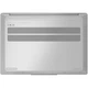 Ноутбук Lenovo IdeaPad Slim 5 14Q8X9 Snapdragon® X Plus X1P- 42- 100 до 3, 4 ГГц, 14 WUXGA, OLED, 32 ГБ LPDDR5x, 1 ТБ SSD, графический Qualcomm® Adreno™, Windows® 11 Home, Cloud Grey - изображение 8