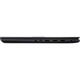 Ноутбук ASUS 15, 6'' Vivobook 15X OLED, FHD, Intel® Core™ i5- 1340P (12 МБ кэш- памяти, до 4, 60 ГГц), 12 ядер, 400 нит, 40 ГБ DDR4, 512 ГБ SSD, Intel Iris Xe, - изображение 6