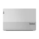Ноутбук, Lenovo, ThinkBook 15, 15. 6, Intel Core i7- 1255U, Intel Iris Xe, 16GB 3200MHz, DDR4, SSD 1TB, no os, mineral grey - изображение 10