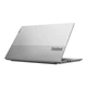 Ноутбук, Lenovo, ThinkBook 15, 15. 6, Intel Core i7- 1255U, Intel Iris Xe, 16GB 3200MHz, DDR4, SSD 1TB, no os, mineral grey - изображение 15