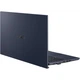 - ноутбук ASUS ExpertBook B1 B1500CBA Intel® Core™ i7- 1255U до 4, 7 ГГц, 15, 6 дюйма, Full HD, 16 ГБ, 512 ГБ SSD, Intel® UHD, Windows 11 Pro, Star Black - изображение 14