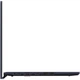 - ноутбук ASUS ExpertBook B1 B1500CBA Intel® Core™ i7- 1255U до 4, 7 ГГц, 15, 6 дюйма, Full HD, 16 ГБ, 512 ГБ SSD, Intel® UHD, Windows 11 Pro, Star Black - изображение 20
