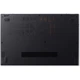 Ноутбук Acer Aspire Go 15 AG15- 42P AMD Ryzen™ 5 5625U 16M Cache, до 4, 30 ГГц 15, 6 FHD, 16 ГБ, 512 ГБ SSD, AMD Radeon, серебристый - изображение 5