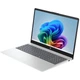 Ноутбук HP OmniBook 15- fn0009nn AMD Ryzen™ AI 5 330 до 4, 5 ГГц, 15, 6 дюйма, Full HD, 32 ГБ DDR5, 1 ТБ SSD, графикой AMD Radeon™ 840M, Windows 11 Home, Glacier Silver - изображение 2
