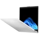 Ноутбук HP OmniBook 15- fn0009nn AMD Ryzen™ AI 5 330 до 4, 5 ГГц, 15, 6 дюйма, Full HD, 32 ГБ DDR5, 1 ТБ SSD, графикой AMD Radeon™ 840M, Windows 11 Home, Glacier Silver - изображение 4