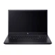 Ноутбук Acer Nitro V 15- i9- 13900H 15. 6inch 16GB 512GB No OS RTX 5060 Black - изображение 2