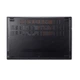 Ноутбук Acer Nitro V 15- i9- 13900H 15. 6inch 16GB 512GB No OS RTX 5060 Black - изображение 5