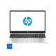 Ноутбук HP 250 G10 Intel® Core™ i3- 1315U до 4, 5 ГГц, 15, 6, Full HD, IPS, 8 ГБ DDR4, 512 ГБ SSD, Intel® UHD, Windows 11 Pro, серебристый металік - изображение 1