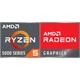 Ноутбук Lenovo V15 G2 ALC AMD Ryzen™ 5 5500U до 4, 0 ГГц, 15, 6, Full HD, 16 ГБ, 1 ТБ SSD, графикой AMD Radeon™, черный - изображение 2