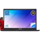 Ноутбук ASUS VIVOBOOK E410KA,Celeron N4500,4GB,64G eMMC,1920x1080 IPS,Set с Pendrive 4GB - зображення 1