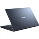 Ноутбук ASUS VIVOBOOK E410KA,Celeron N4500,4GB,64G eMMC,1920x1080 IPS,Set с Pendrive 4GB - зображення 6