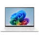 Ноутбук ASUS Zenbook S 14 2. 8K 14 дюймов Intel Core Ultra 5 226V 16GB 512GB SSD Windows 11 Scandinavian White - изображение 1