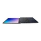 Ноутбук ASUS VIVOBOOK E410KA,Celeron N4500,4GB,64G eMMC,1920x1080 IPS,Set с Pendrive 4GB - зображення 12