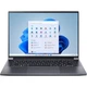 Ноутбук ACER Swift X SFX14- 71G- 792S, Intel Core i7- 13700H до 5 ГГц, 14. 5 WQXGA, 16 ГБ, SSD 1 ТБ, NVIDIA GeForce RTX 3050 6 ГБ, Windows 11 Home, Серый - изображение 1