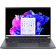 Ноутбук ACER Swift X SFX14- 71G- 792S, Intel Core i7- 13700H до 5 ГГц, 14. 5 WQXGA, 16 ГБ, SSD 1 ТБ, NVIDIA GeForce RTX 3050 6 ГБ, Windows 11 Home, Серый - изображение 2