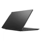 Ноутбук Lenovo V15 G4 FHD 15. 6 дюймов Intel Core i3- 1315U 16GB 512GB SSD Black - изображение 4