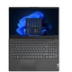 Ноутбук Lenovo V15 G4 FHD 15. 6 дюймов Intel Core i3- 1315U 16GB 512GB SSD Black - изображение 5