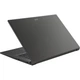 Ноутбук ACER Swift X SFX14- 71G- 792S, Intel Core i7- 13700H до 5 ГГц, 14. 5 WQXGA, 16 ГБ, SSD 1 ТБ, NVIDIA GeForce RTX 3050 6 ГБ, Windows 11 Home, Серый - изображение 5