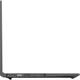 Ноутбук ACER Swift X SFX14- 71G- 792S, Intel Core i7- 13700H до 5 ГГц, 14. 5 WQXGA, 16 ГБ, SSD 1 ТБ, NVIDIA GeForce RTX 3050 6 ГБ, Windows 11 Home, Серый - изображение 7