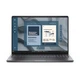 Ноутбук Dell Pro 16, 16 дюймів 1920 x 1200, AMD 220 6 C / 12 T, 3, 2 ГГц- 4, 9 ГГц, 3 МБ 16 МБ кеш- пам'яті, 16 ГБ DDR5, 512 ГБ SSD, AMD Radeon 740M, Windows 11 Pro - зображення 1