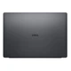 Ноутбук Dell Pro 16, 16 дюймів 1920 x 1200, AMD 220 6 C / 12 T, 3, 2 ГГц- 4, 9 ГГц, 3 МБ 16 МБ кеш- пам'яті, 16 ГБ DDR5, 512 ГБ SSD, AMD Radeon 740M, Windows 11 Pro - зображення 3