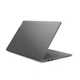 Ноутбук Lenovo IdeaPad 3 15IAU7, 82RK012UBM, 15. 6, Intel Core i3- 1215U (6 ядер), Intel UHD, 8GB DDR4 (8GB на борту), Серый - изображение 7