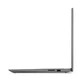 Ноутбук Lenovo IdeaPad 3 15IAU7, 82RK012UBM, 15. 6, Intel Core i3- 1215U (6 ядер), Intel UHD, 8GB DDR4 (8GB на борту), Серый - изображение 6