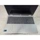 Ноутбук Dell Latitude 15 5550, Intel Core Ultra 5 135U, 64GB RAM, 1TB SSD, FHD IPS, 15. 6 - зображення 8