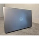 Ноутбук Dell Latitude 15 5550, Intel Core Ultra 5 135U, 64GB RAM, 1TB SSD, FHD IPS, 15. 6 - зображення 9