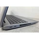 Ноутбук Dell Latitude 15 5550, Intel Core Ultra 5 135U, 64GB RAM, 1TB SSD, FHD IPS, 15. 6 - зображення 11