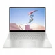 Ноутбук HP Envy 16, Intel Core i7, 32GB, 1TB SSD, RTX 4060, WQXGA, сенсорный, Win11 - изображение 1