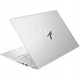 Ноутбук HP Envy 16, Intel Core i7, 32GB, 1TB SSD, RTX 4060, WQXGA, сенсорный, Win11 - изображение 3