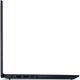 Ноутбук Lenovo 15. 6'' IdeaPad 3 15ITL6, FHD, Intel® Core™ i5- 1135G7, 8MB Cache, до 4. 20 GHz, 8GB DDR4, 2TB SSD NVME, Intel Iris Xe, Abyss Blue - изображение 9