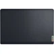 Ноутбук Lenovo 15. 6'' IdeaPad 3 15ITL6, FHD, Intel® Core™ i5- 1135G7, 8MB Cache, до 4. 20 GHz, 8GB DDR4, 2TB SSD NVME, Intel Iris Xe, Abyss Blue - изображение 10