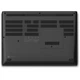 Ноутбук Lenovo ThinkPad P16 Gen 2 (Intel), 16 WUXGA (1920x1200) IPS 300nits, Intel Core i5- 13600HX 14- core, 64 GB DDR5, 1TB SSD m2 PCIe, 2TB SSD m2 PCIe, NVIDIA RTX A1000 6GB GDDR6, Windows 11 Home, черный - изображение 6